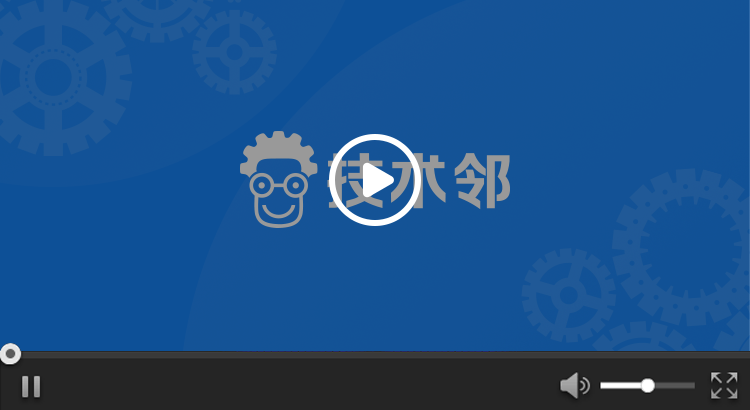 abaqus云许可价格是多少？